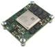 Trenz Electronic AM0010-02-2AE51MA