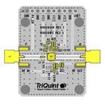 Qorvo QPA9501PCB401 powiększony obraz