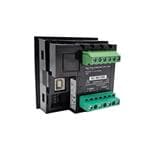 Trumeter SC-M2-DIN powiększony obraz