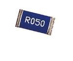 Welwyn Components / TT Electronics LR2512-R039GW powiększony obraz