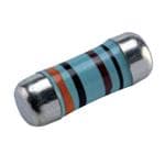 Welwyn Components / TT Electronics WRM0204C-150RFI powiększony obraz