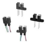 Optek / TT Electronics OPB891T51Z powiększony obraz