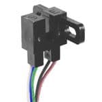 Optek / TT Electronics OPB840W51Z powiększony obraz