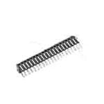 TE Connectivity / Raychem 102196-8 powiększony obraz