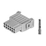 TE Connectivity / AMP 1103276-1 powiększony obraz