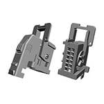 1379096-3 TE Connectivity / AMP | Mouser Polska