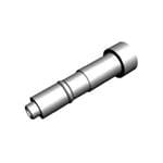 1588908-2 TE Connectivity | Mouser Polska