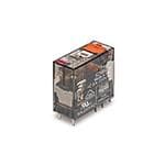 TE Connectivity XT374T30 powiększony obraz