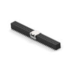 TE Connectivity 1MM-R-D29-VS-00-F-TBP powiększony obraz