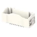 TE Connectivity 2395225-2 powiększony obraz