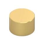 TE Connectivity 2511418-2 powiększony obraz