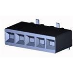 TE Connectivity 5-147729-4 powiększony obraz