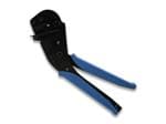 59824-1 TE Connectivity | Mouser Polska