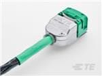 TE Connectivity / DEUTSCH 787-8055-17M powiększony obraz