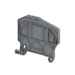 TE Connectivity / Entrelec CS-R2 powiększony obraz