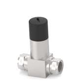 TE Connectivity D5601-000205-005PD powiększony obraz