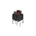 TE Connectivity / Alcoswitch FSMIJM63AA04 powiększony obraz
