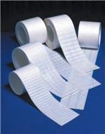 TE Connectivity HW-508254-5-9 powiększony obraz