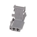 1452140-2 TE Connectivity / AMP | Mouser Polska