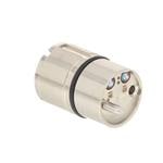 TE Connectivity / AMP 1515743-1 powiększony obraz