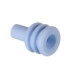 184139-1 TE Connectivity / AMP | Mouser Polska