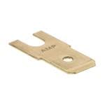 TE Connectivity / AMP 63633-1 powiększony obraz