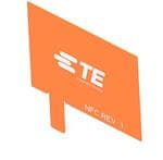 TE Connectivity L000643-01 powiększony obraz