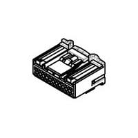 1379668-1 TE Connectivity | Mouser Polska