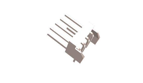 171826-4 TE Connectivity | Mouser Polska