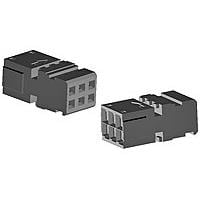 AMK⭐︎ 185311-1 TE Connectivity | Mouser Polska