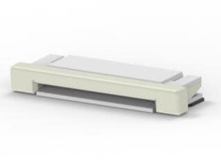 2-1734592-0 TE Connectivity | Mouser Polska