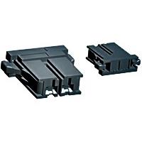 2-1747276-2 TE Connectivity | Mouser Polska