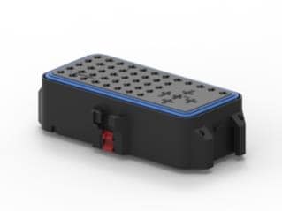 2297813-1 TE Connectivity | Mouser Polska