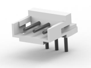 (*^^*) ③ 12 16 292253-3 TE Connectivity | Mouser Polska