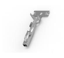 7-1452668-1 : MCON Automotive Terminals | TE Connectivity