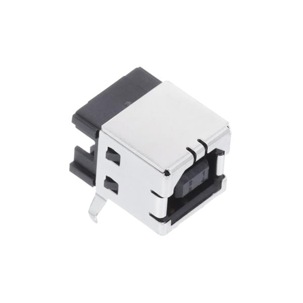 292304-1 TE Connectivity | Mouser Polska