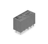 【冬バーゲン★】 RZ03-1C4-D012 Polska Mouser | Schrack / Connectivity TE Controls&Indicators