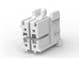 TE Connectivity / AMP 1-1971905-2
