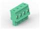 TE Connectivity 284043-2