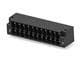 TE Connectivity 1-2842497-1