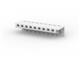 TE Connectivity / AMP 1-643067-0