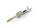 TE Connectivity / AMP 1-794613-2