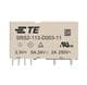 TE Connectivity 1-8588003-1