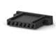 TE Connectivity / AMP 1-88859-2