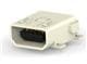 TE Connectivity 1734328-2