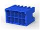 TE Connectivity / AMP 2-1971906-5