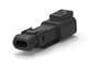 TE Connectivity / DEUTSCH 2-2303812-4