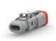 TE Connectivity / DEUTSCH 2-2303815-2