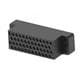 TE Connectivity 200276-2