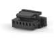 TE Connectivity 2367198-6